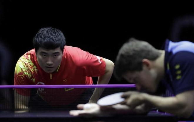 本次租借交 本次租借交