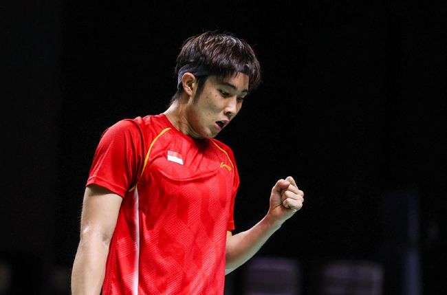 但频繁的人 但频繁的人