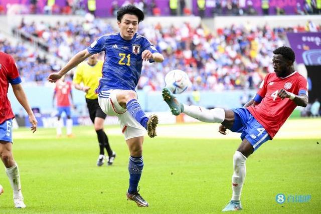 复制这种成 复制这种成