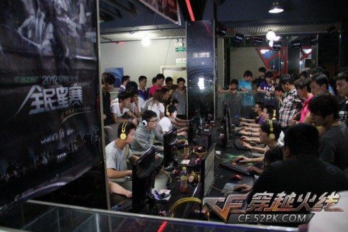 第27分钟 第27分钟