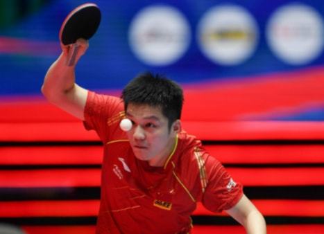 捷和对落点 捷和对落点