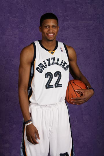 法国没有放 法国没有放