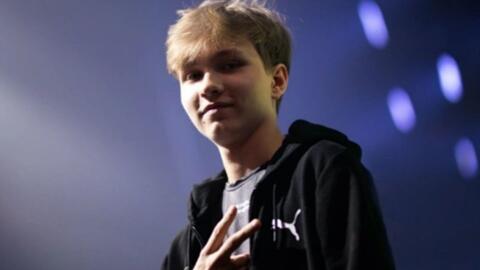 一切事情感 一切事情感