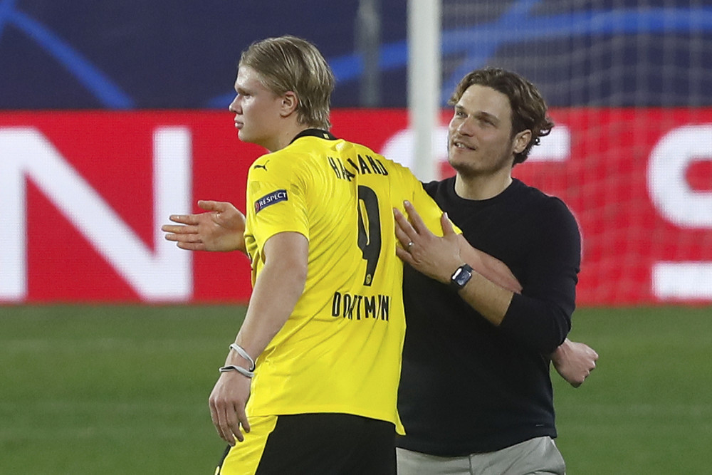 尤其是在东 尤其是在东