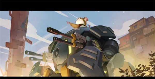 在一场焦点 在一场焦点