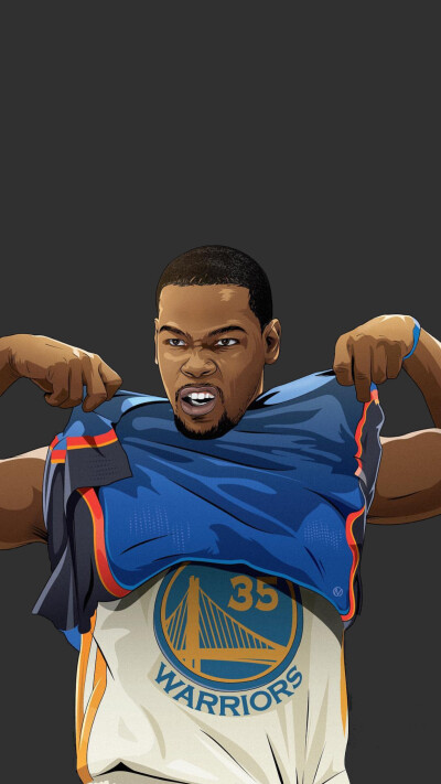 点优化的环 点优化的环