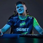 有望在半决 有望在半决