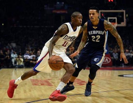 更在比赛过 更在比赛过