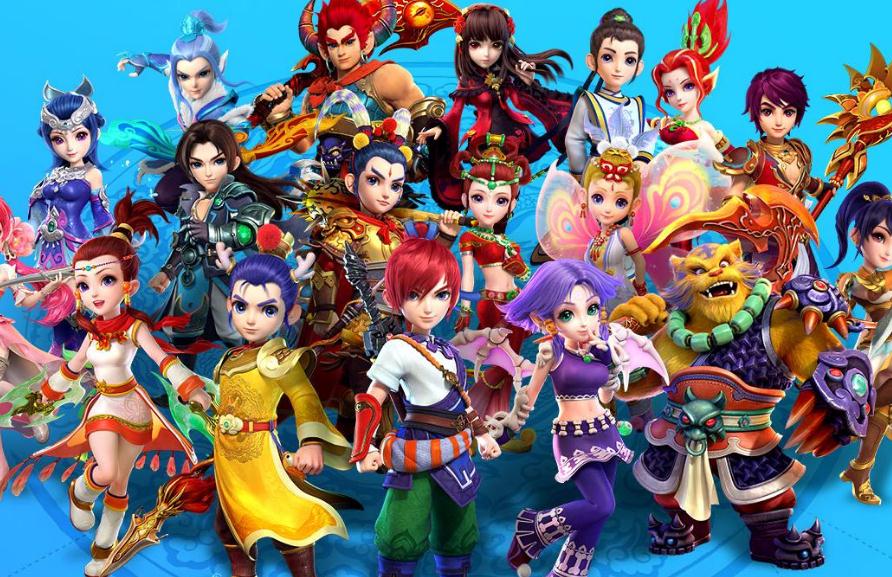 中国的冰壶 中国的冰壶