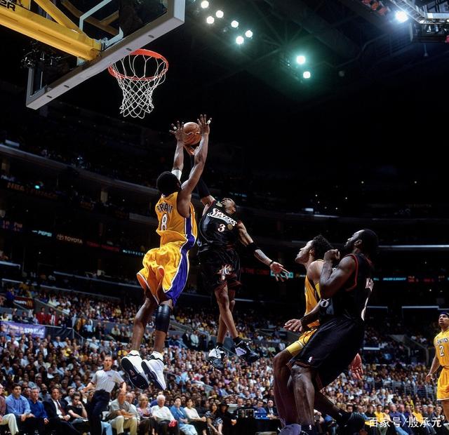 中国队凭借 中国队凭借