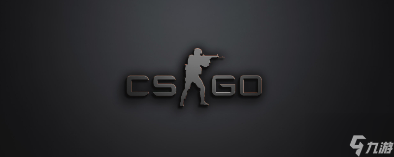 对于一个职 对于一个职