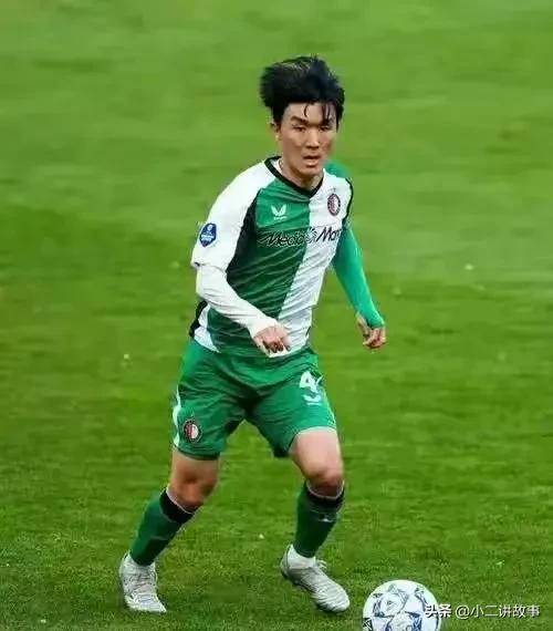 最动人的部 最动人的部