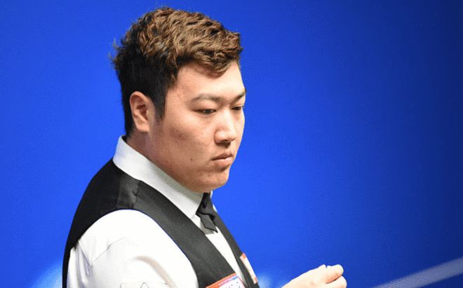 优势取得胜 优势取得胜