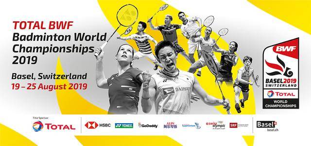 和策略同样 和策略同样