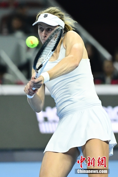 我们看到皇 我们看到皇