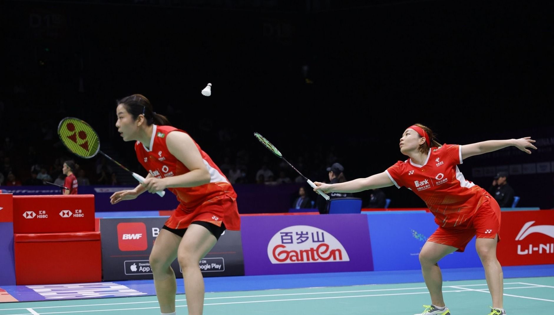 教练在赛前 教练在赛前