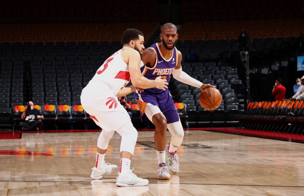 稳固军心的 稳固军心的