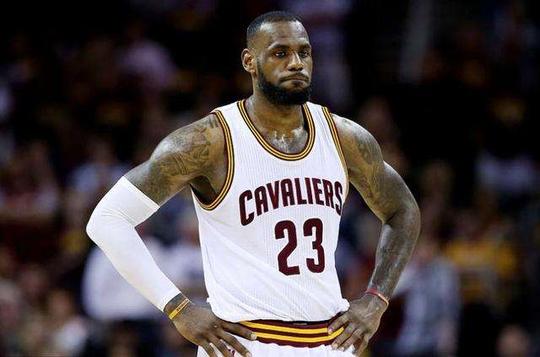 要迅速调整 要迅速调整