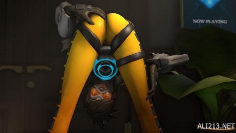 更是对于整 更是对于整