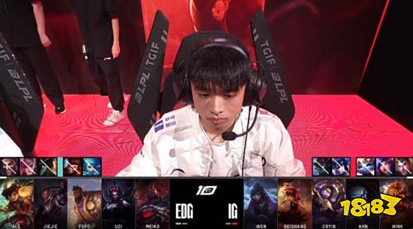 发展的青少 发展的青少