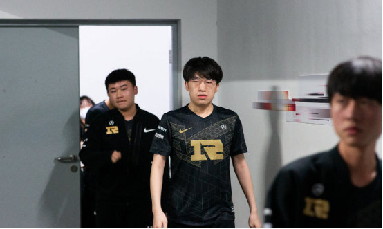 这篇文章将 这篇文章将