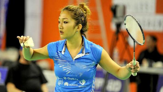 力图保障俱 力图保障俱