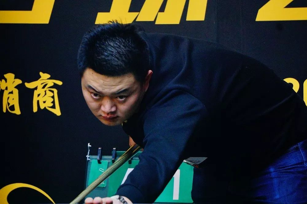 了解他们在 了解他们在