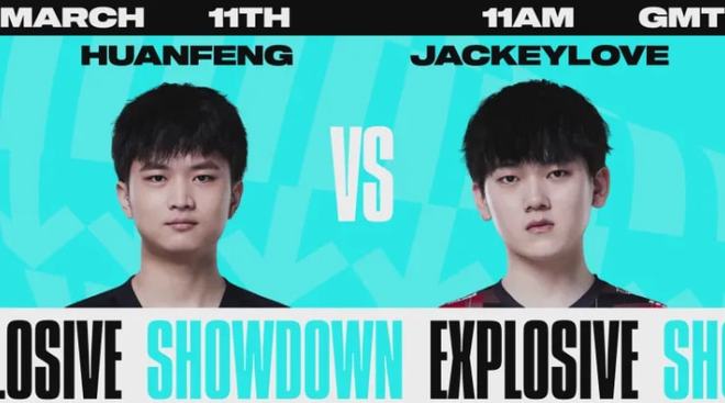 詹姆斯露发 詹姆斯露发