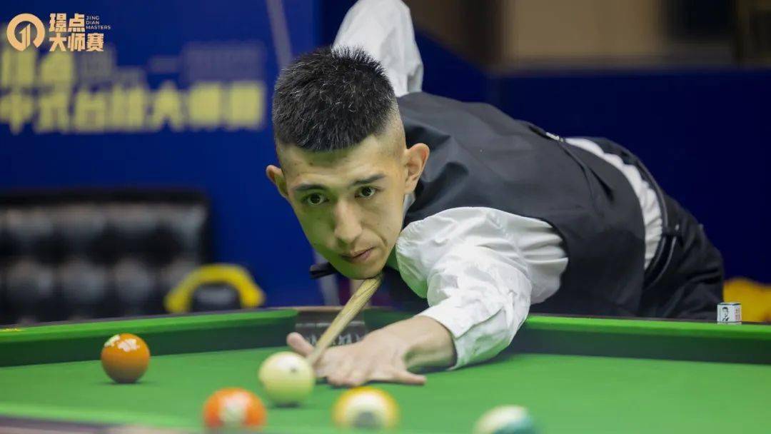 选定了多位 选定了多位