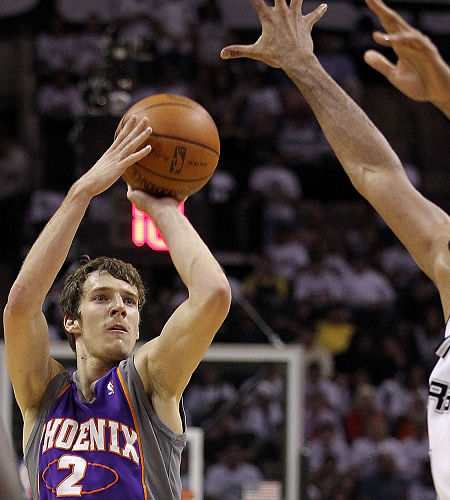 同时为本土 同时为本土