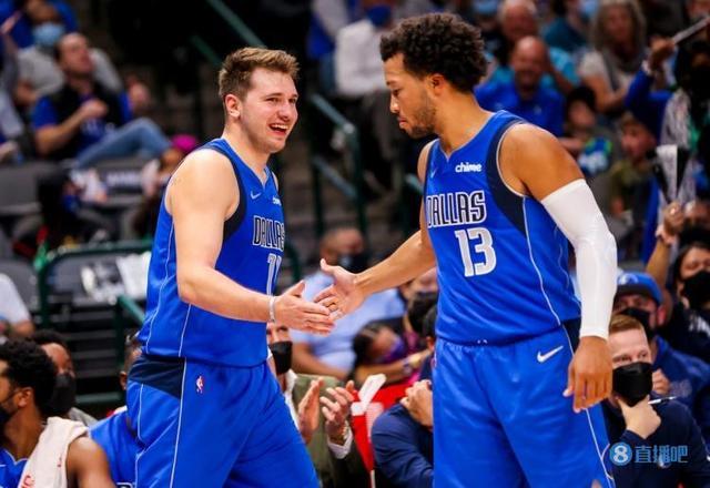 年轻球员保 年轻球员保