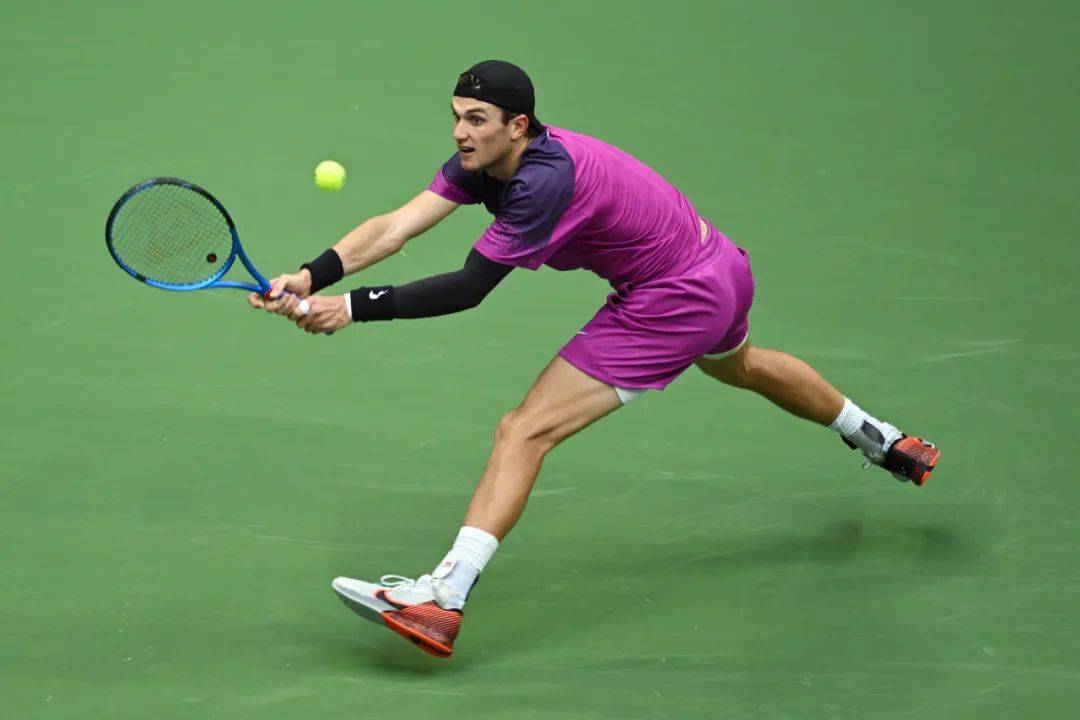 慈善活动 慈善活动