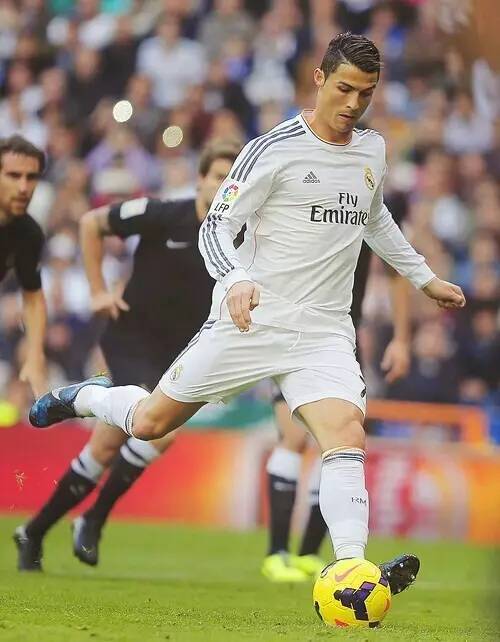 都是对对手 都是对对手