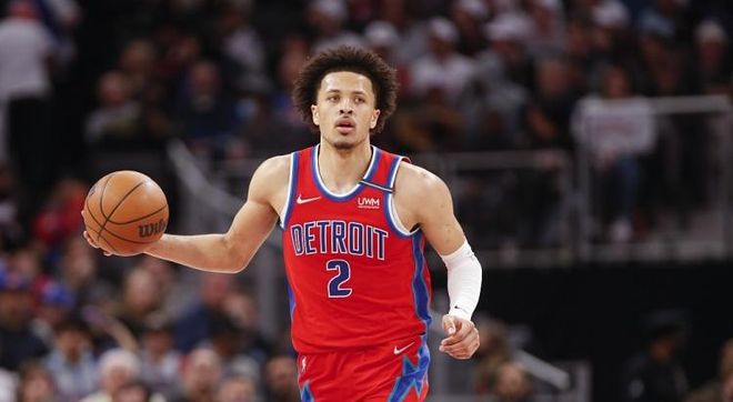 划舒适安享 划舒适安享