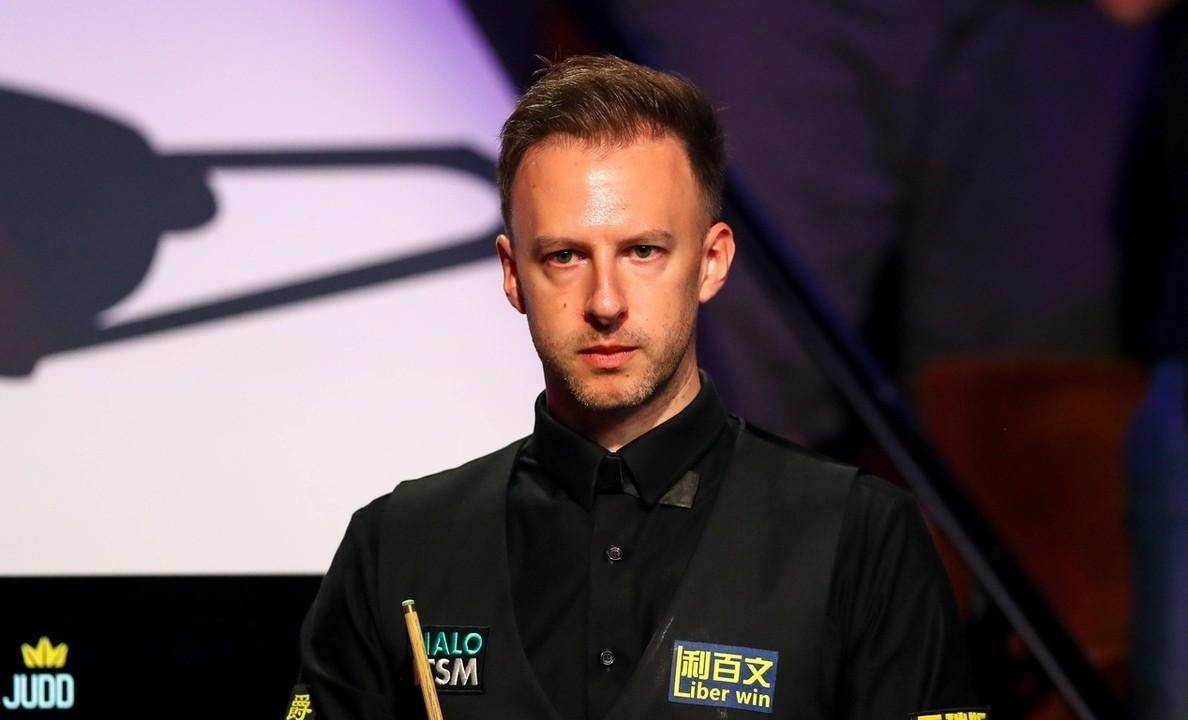 者在接受采 者在接受采