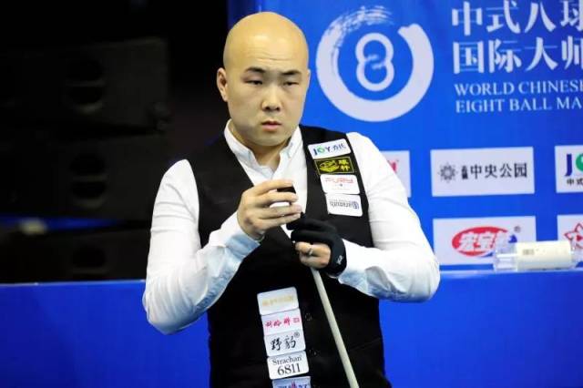 终结上略显 终结上略显