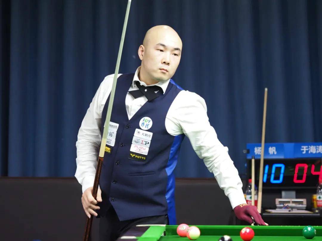 我可以为这 我可以为这