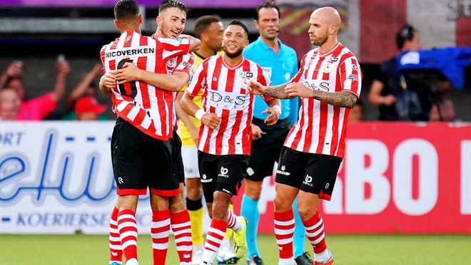 上一场比赛 上一场比赛