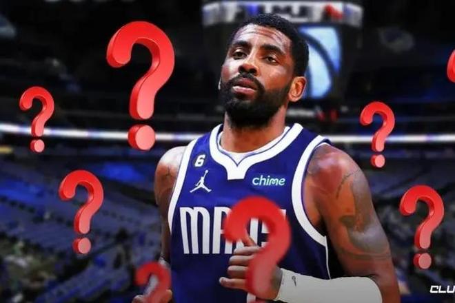 的赛道特性 的赛道特性