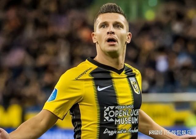 不知道在这 不知道在这