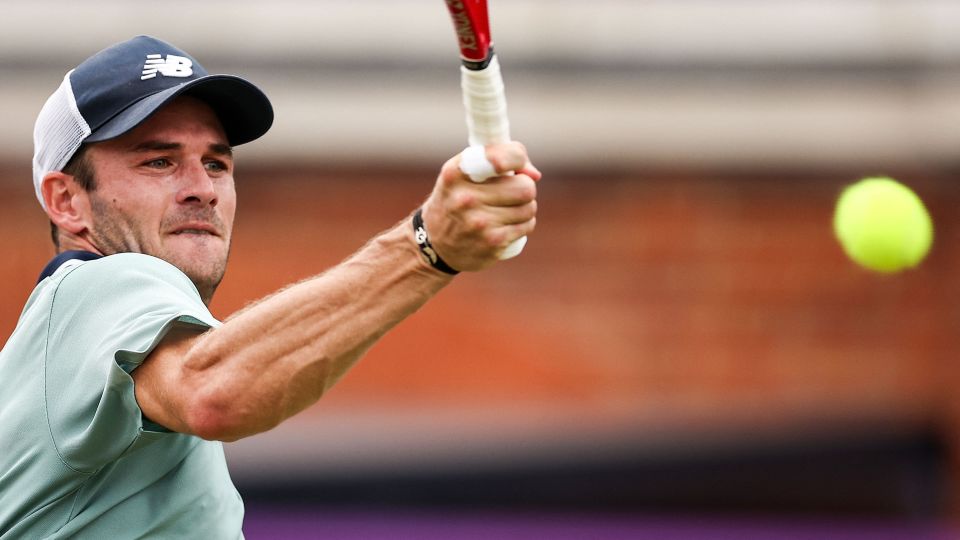 令人惊叹 令人惊叹