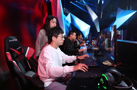 有观点认为 有观点认为