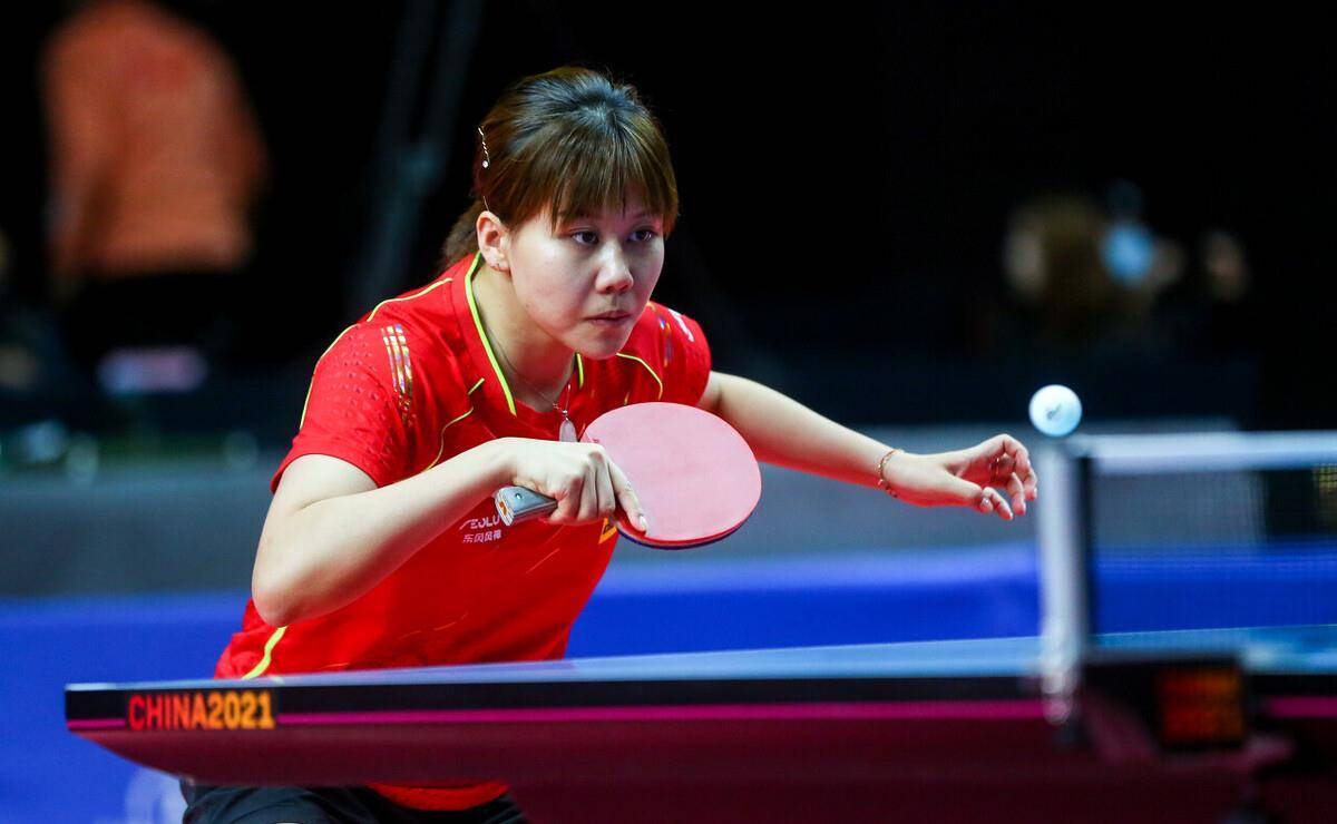 表现进行详 表现进行详