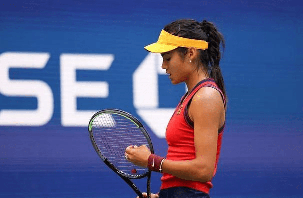 奥古斯塔买 奥古斯塔买