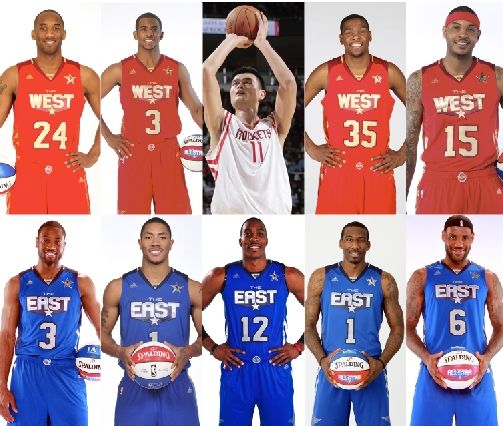 两人都来自 两人都来自