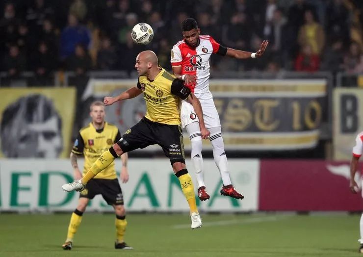 和敏锐的门 和敏锐的门