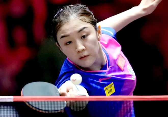 负角度出手 负角度出手