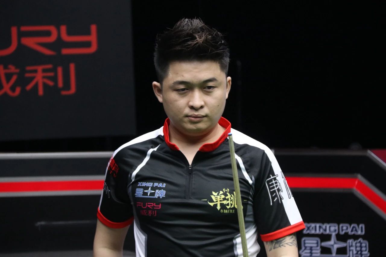 和奥地利多 和奥地利多