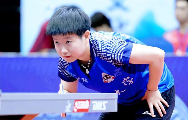 遇到隔阂时 遇到隔阂时