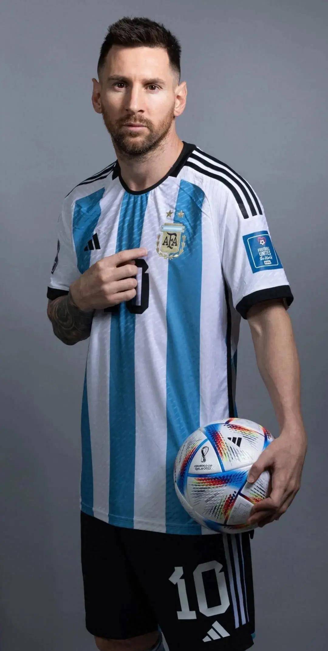 凭借三连胜 凭借三连胜